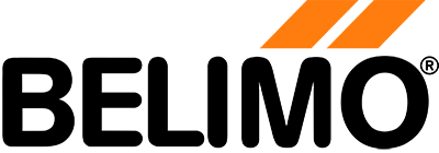 KW1 Construction Partner