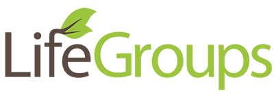 KW1 Construction Partner