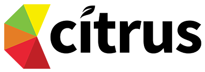 KW1 Construction Partner