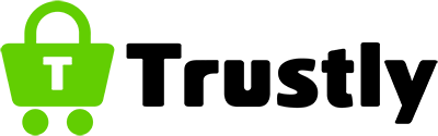 KW1 Construction Partner
